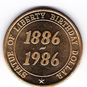 Some-More-Statue-Of-Liberty-Medals